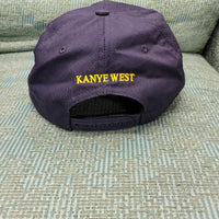 Kanye West Sunday Sevice Cap