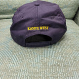 Kanye West Sunday Sevice Cap