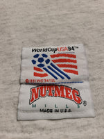 VINTAGE 1991 WORLD CUP 1994 TEE