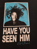 VINTAGE OLD DIRTY BASTARD TEE