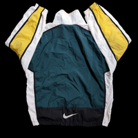 90's NIKE WINDBREAKER