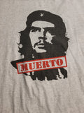 90'S VINTAGE CHE GUEVARA TEE