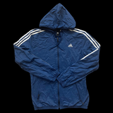 Adidas Windbreaker Jacket