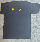 Vintage 1981 CATS London Tee