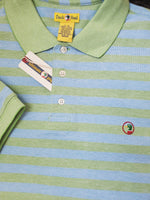 NWT Vintage Duck Head Polo