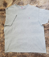 Vintage Tommy Hilfiger Logo Tee