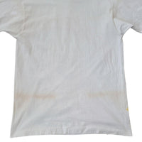 90's VINTAGE MICKEY MOUSE BIG FACE TEE