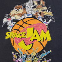 Looney Tunes Space Jam Tee