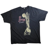 VINTAGE LED ZEPPELIN STAIRWAY TO HEAVEN THE HERMIT TEE