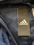 Adidas Windbreaker Jacket