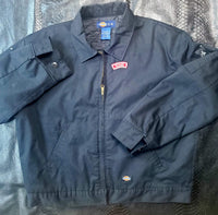 Dickies Jacket