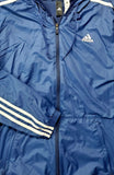 Adidas Windbreaker Jacket